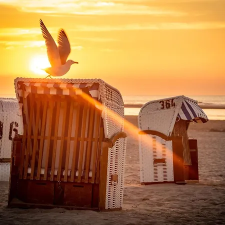 Appartementhaus Westerloog 06-balkon